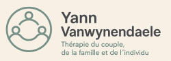 Logo Yan Vanwynendaele - Thérapeute - Mende