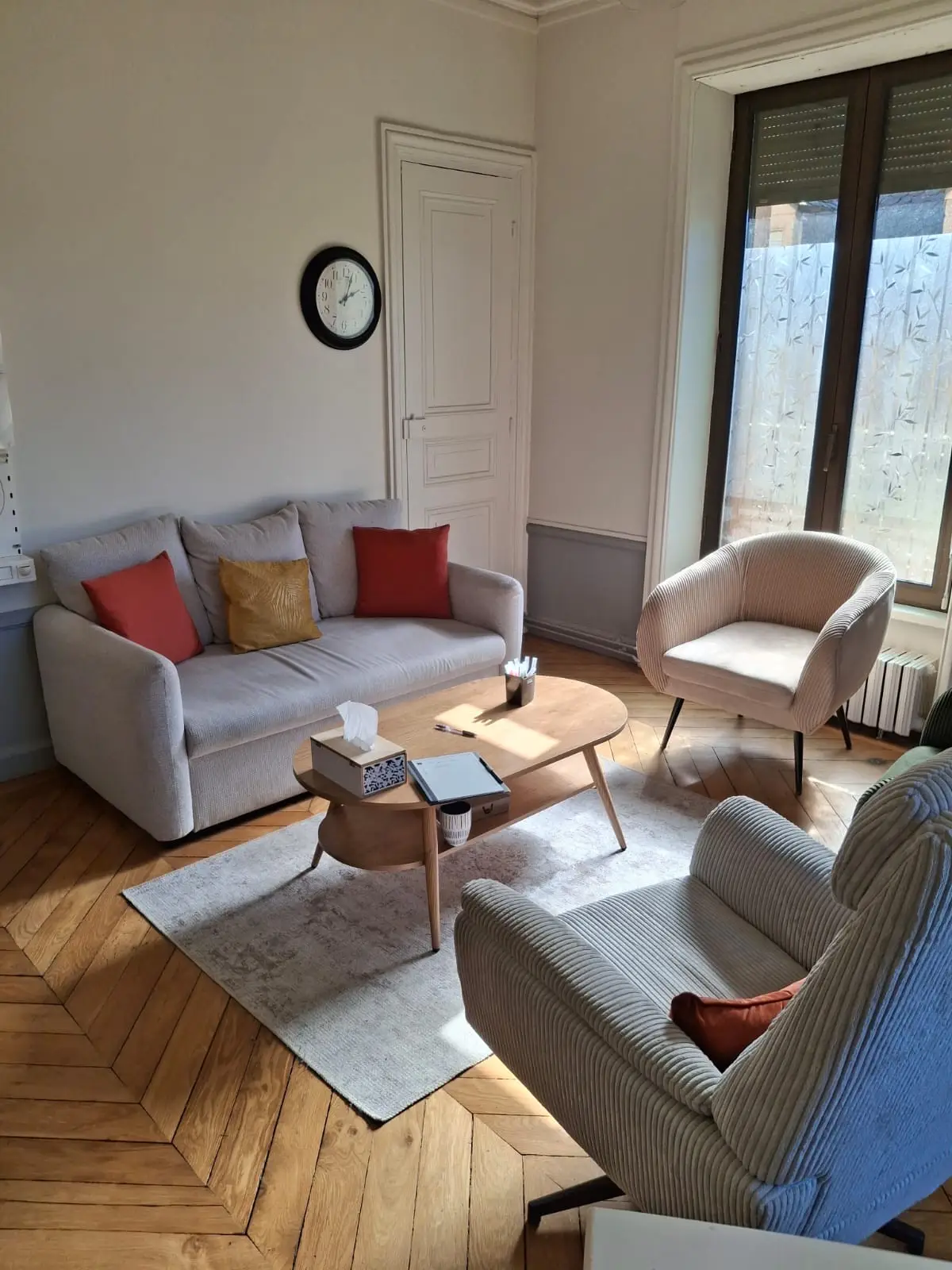 F0f6872f B1ee 4a1e A38c B9234e2fa868